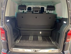 T6.1 Multivan 2.0 TDI Highline DSG Navi LED