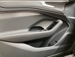 A6 2.0 Avant W TDI ACC AUT Leder Virtual el.Heck
