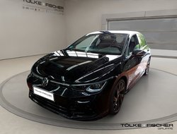 Golf VIII 1.5 eTSI R-Line R-Line IQLight ACC AHK
