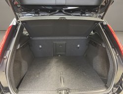 XC40 P8 Ultimate Recharge Pure Electric ACC AUT