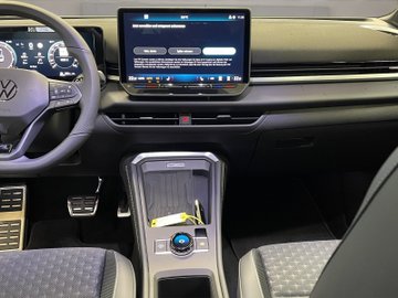 T-Roc  1.5 l eTSI DSG *SOFORT VERFÜGBAR* WKR – Bild 14