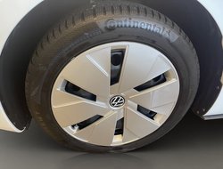 ID.3 Pro W ACC AUT Navi KlimaA. LED PDC SHZ