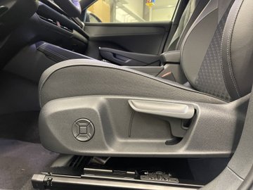 T-Roc 1.5 l eTSI DSG *SOFORT VERFÜGBAR* WKR – Bild 10