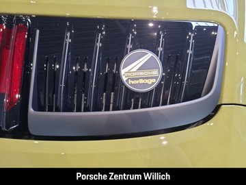 992 911 Spirit 70 Clubleder InnoDrive LED-Matrix – Bild 11