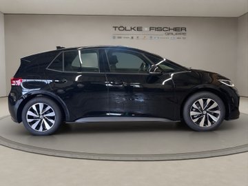 ID.3 Neo Trend 50kWh *SOFORT VERFÜGBAR* Winterpak – Bild 6