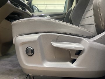 T7 Multivan 2.0 TDI lang Style NaviPro IQLight – Bild 10