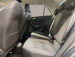 T-Roc 1.0 TSI Style ACC Virtual el.Heck DynLicht