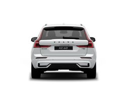 XC60 T8 Plus Black Edition 455PS !!GEWERBE!!