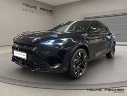 Formentor TSI 1.5 DCC ACC AUT Navi Virtual LM