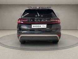 Kodiaq 1.5 TSI DSG ACC Navi Virtual eHeck