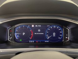 T-Roc 1.5 TSI Style ACC AUT Virtual el.Heck LED