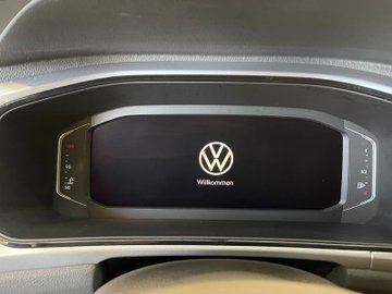 T-Roc 1.0 TSI Life ACC Kam. Navi Virtual KeyLess – Bild 12