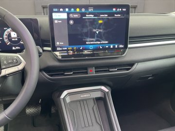 T-Roc 1.5 eTSI OPF  7.G.DSG GJR Anschlussgarantie – Bild 14