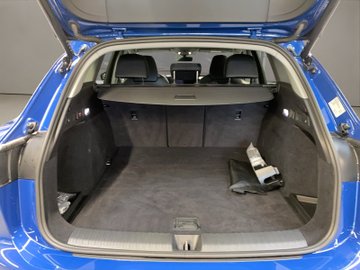 Q6 e-tron 2024 - 2026 W S-line ACC AHK AUT Kam. – Bild 17