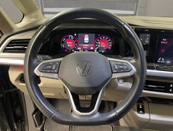 T7 Multivan 1.4 TSI e Energetic lang Pano DCC AHK