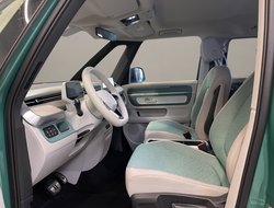 ID.Buzz Bus W Pro IQLight ACC AUT Kam. Navi 360