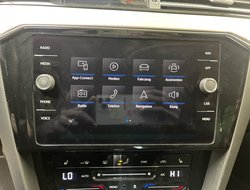 Passat Variant 2.0 TSI BMT Elegance R-Line ACC