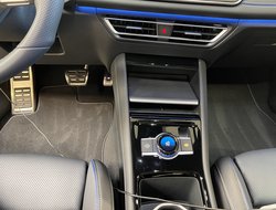 Tiguan R-Line 1.5 l eTSI OPF 7-Gang-DSG DCC Pano