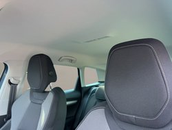 Karoq 1.5 TSI ACT Tour ACC AUT Kam. Navi Virtual