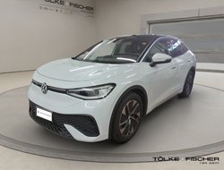 ID.5 Entertainment-Paket (77kWh) Pro Pano ACC