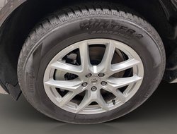 XC60 T8 Twin Engine (E6e) Plus Dark Recharge ACC