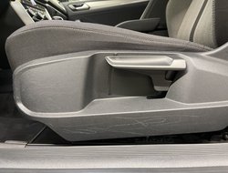 T-Roc Cabriolet 1.5 TSI Style ACC AUT Navi LED