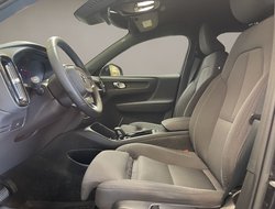 XC40 P8 Twin Plus Recharge Pure Electric ACC AUT