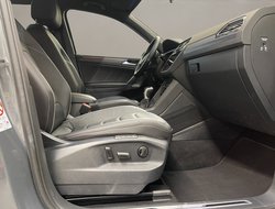 Tiguan 1.4 TSI R-Line DCC NaviPro Pano R-Line LM
