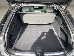 A6 Avant S-Line TDI quattro ** neues Modell **