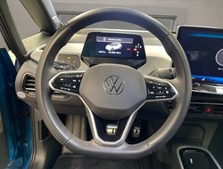 ID.3 S (77kWh) Pro IQLight ACC AUT Navi W-Pumpe