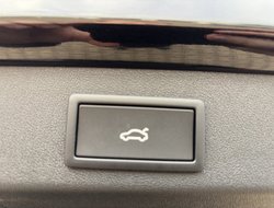 Kodiaq Sportline DCC AHK Navi eHeck eSitz