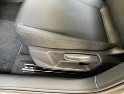 A1 Sportback 30 TFSI S tronic AUT Kam. Navi LED
