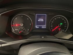 T-Roc 2.0 TDI 4Motion Sport DCC Pano ACC AHK AUT