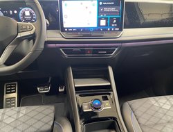 Tiguan 1.5 TSI e W R-Line DCC R-Line IQLight ACC