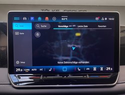 Tiguan 1.5 eTSI W Goal IQLight ACC AHK AUT Kam.