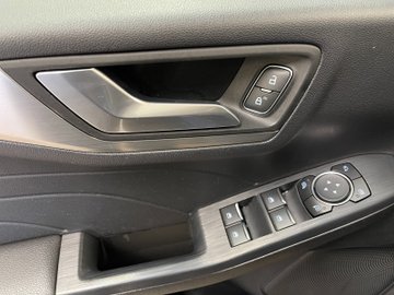 Kuga 2.5 Duratec PHEV Titanium X ACC|AHK|AUT|HUD – Bild 9