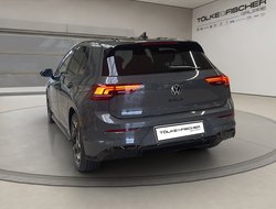 Golf R-Line 1.5 l eTSI OPF DSG R-Line ACC AUT LM