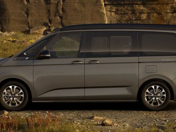 T7 California Ocean TDI 110KW DSG Mod.27 – Bild 4