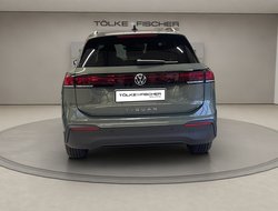 Tiguan ENERGY 2.0 l TDI 7-Gang DSG ACC AHK AUT