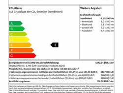 Tiguan 1.5 eTSI OPF 7-Gang-DSG AHK / Black Style