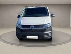 T6.1 Transporter 2.0 TDI Kasten FWD EcoProfi PDC