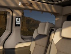 T7 California Beach Camper 110 kW DSG Mod 27 ACC