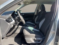 Kamiq 1.0 TSI DSG Balance AHK AUT Kam. KeyLess