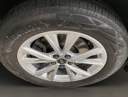 Q3 40 2.0 TDI quattro S-Line S-line AUT Kam. 360