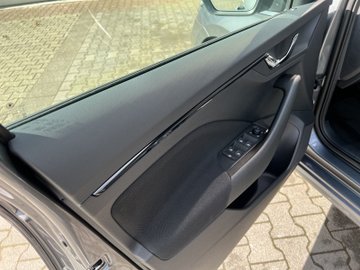 Kamiq 1.0 TSI DSG Balance AHK Kamera Matrix – Bild 14
