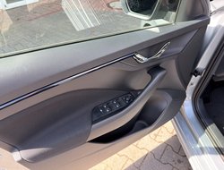 Kamiq 1.0 TSI DSG Balance AHK AUT Kam. KeyLess