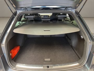 Leon ST 2.0 TSI 4Drive 300 DCC ACC AUT Kam. Navi – Bild 17