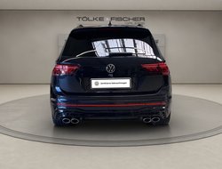 Tiguan 2.0 TSI BMT 4Motion R DCC NaviPro Pano SD