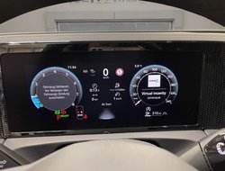 Tiguan ENERGY 1.5 l eTSI OPF DSG ACC AHK AUT 360