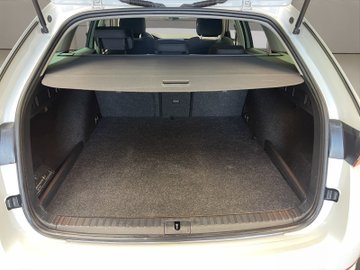Octavia Combi 1.4 TSI Ambition iV ACC AUT Navi – Bild 17